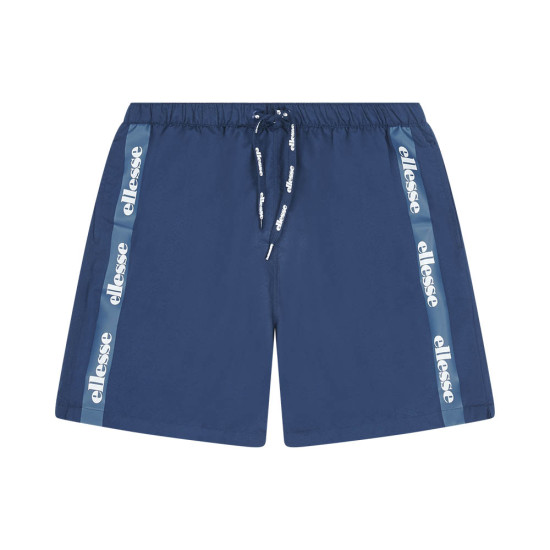 Ellesse Ανδρικό μαγιό Scorfano Swim Short